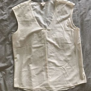 J. Crew Sheath Shirt